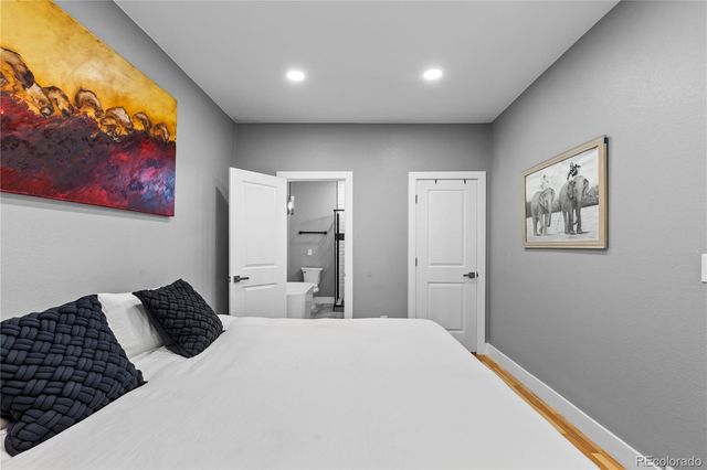 3606 Pecos Street, Denver, CO 80211