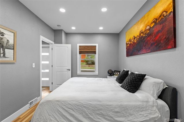 3606 Pecos Street, Denver, CO 80211