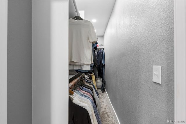 3606 Pecos Street, Denver, CO 80211