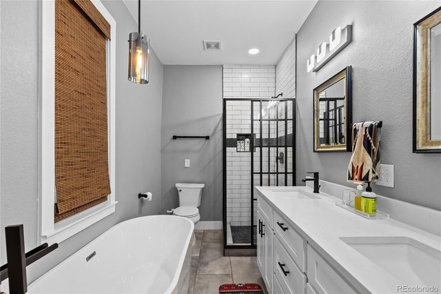 3606 Pecos Street, Denver, CO 80211