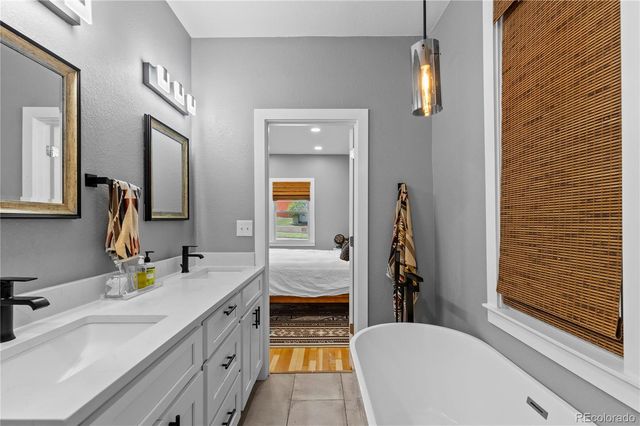 3606 Pecos Street, Denver, CO 80211