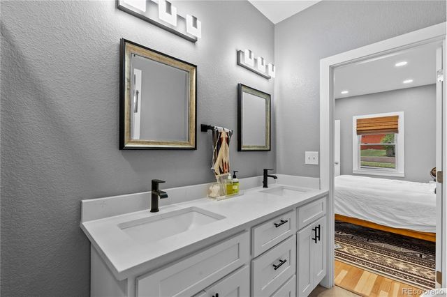 3606 Pecos Street, Denver, CO 80211