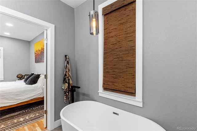 3606 Pecos Street, Denver, CO 80211