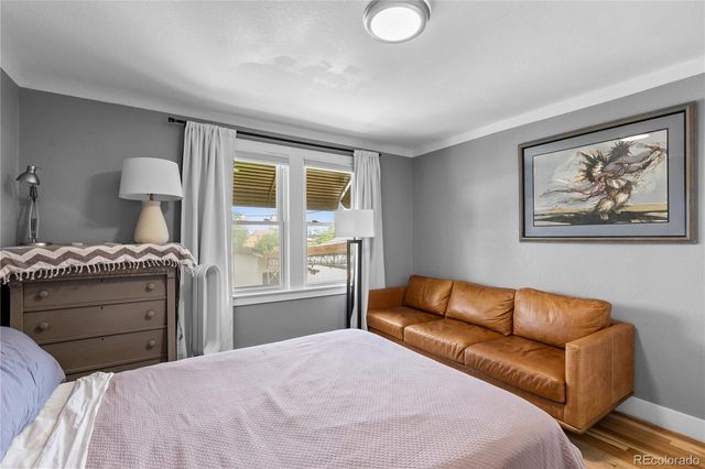 3606 Pecos Street, Denver, CO 80211