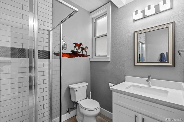 3606 Pecos Street, Denver, CO 80211