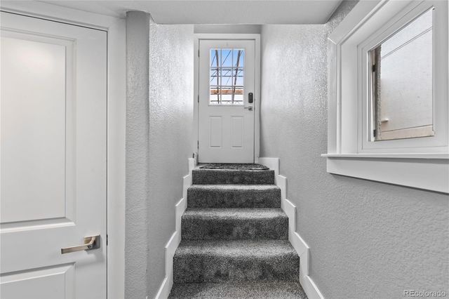 3606 Pecos Street, Denver, CO 80211