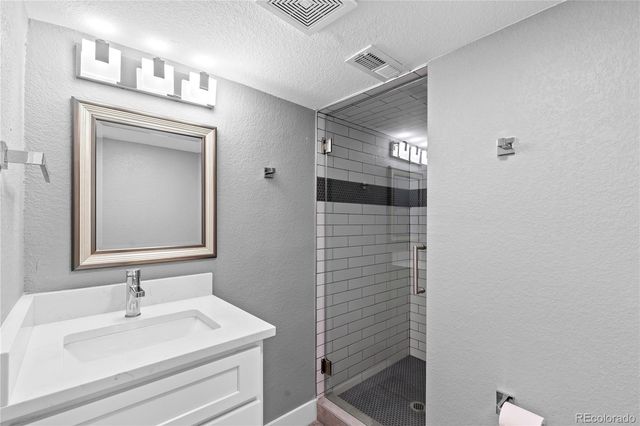 3606 Pecos Street, Denver, CO 80211
