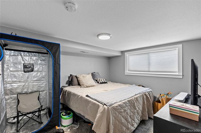 3606 Pecos Street, Denver, CO 80211