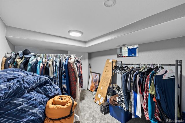 3606 Pecos Street, Denver, CO 80211
