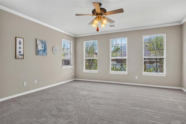 15305 Sugar Loaf Drive, Edmond, OK 73013
