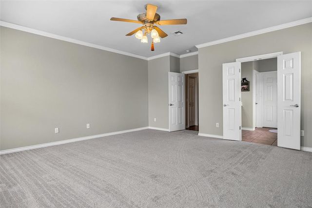 15305 Sugar Loaf Drive, Edmond, OK 73013