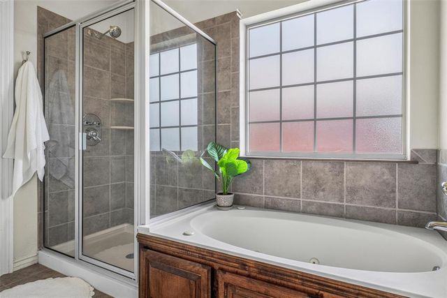 15305 Sugar Loaf Drive, Edmond, OK 73013