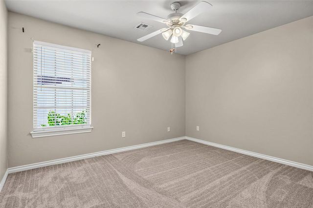 15305 Sugar Loaf Drive, Edmond, OK 73013