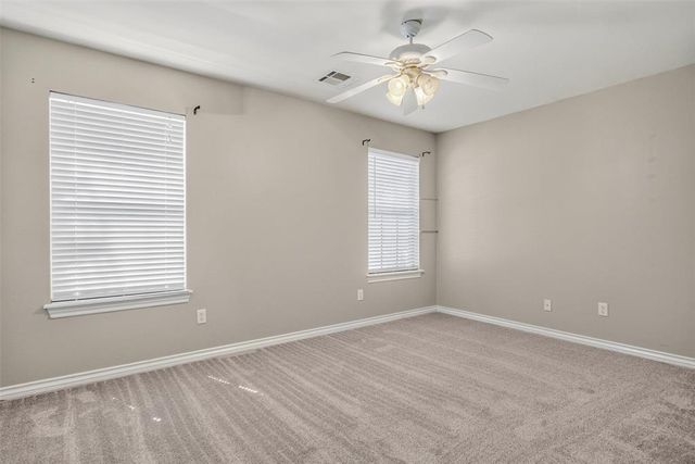 15305 Sugar Loaf Drive, Edmond, OK 73013