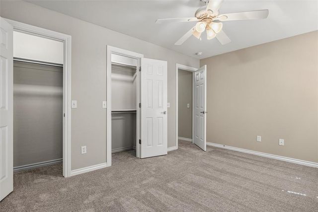 15305 Sugar Loaf Drive, Edmond, OK 73013