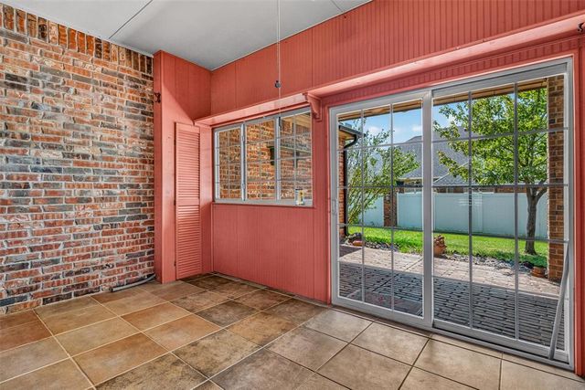 15305 Sugar Loaf Drive, Edmond, OK 73013