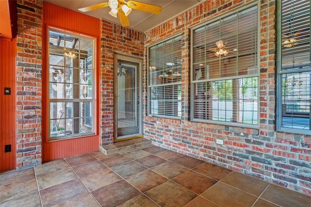 15305 Sugar Loaf Drive, Edmond, OK 73013