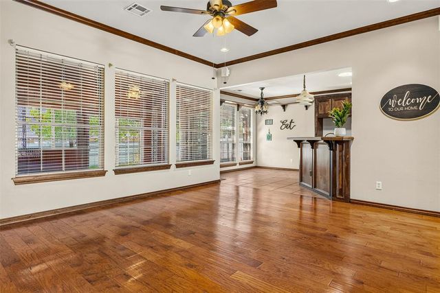 15305 Sugar Loaf Drive, Edmond, OK 73013