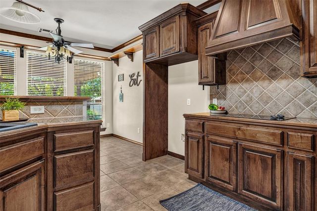 15305 Sugar Loaf Drive, Edmond, OK 73013