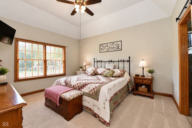 355 Connecticut Circle, Indianapolis, IN 46217