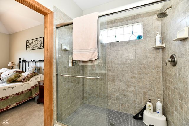 355 Connecticut Circle, Indianapolis, IN 46217