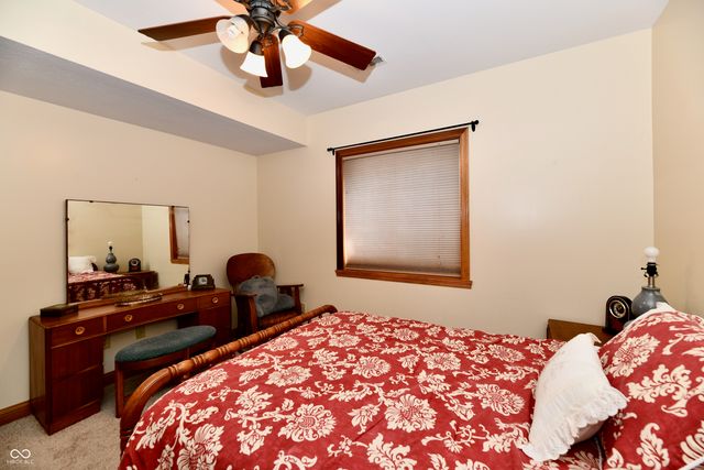 355 Connecticut Circle, Indianapolis, IN 46217