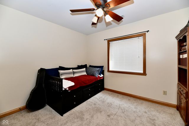 355 Connecticut Circle, Indianapolis, IN 46217