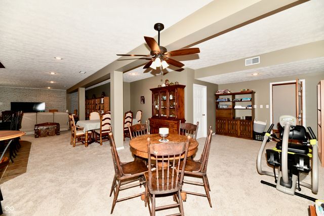 355 Connecticut Circle, Indianapolis, IN 46217