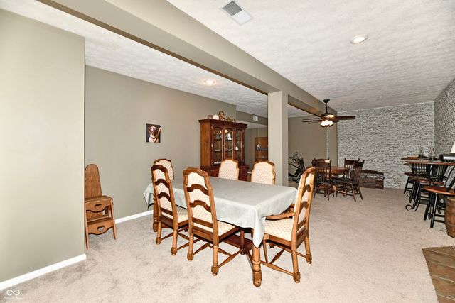 355 Connecticut Circle, Indianapolis, IN 46217