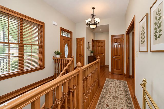 355 Connecticut Circle, Indianapolis, IN 46217