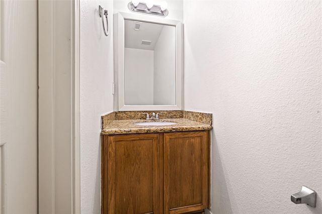 707 Cypresswood Ridge, Spring, TX 77373
