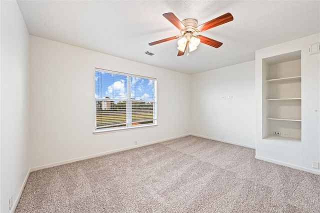707 Cypresswood Ridge, Spring, TX 77373