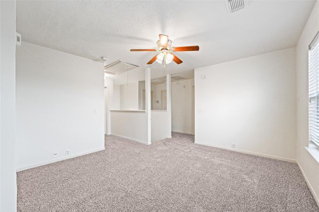 707 Cypresswood Ridge, Spring, TX 77373
