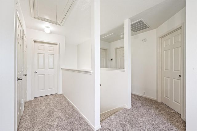 707 Cypresswood Ridge, Spring, TX 77373