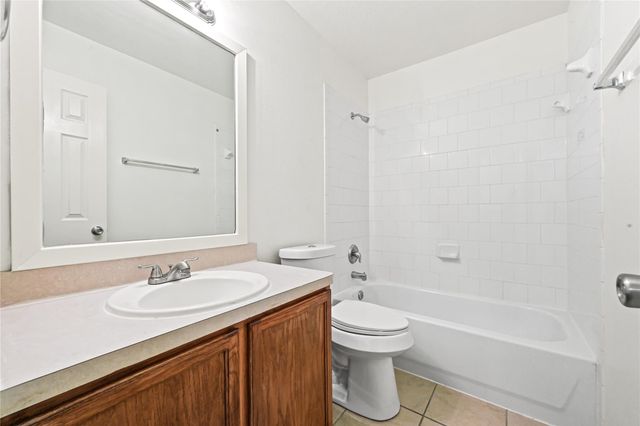 707 Cypresswood Ridge, Spring, TX 77373