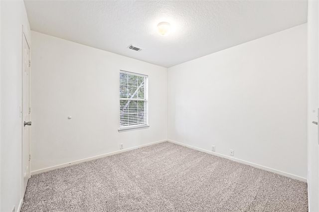 707 Cypresswood Ridge, Spring, TX 77373