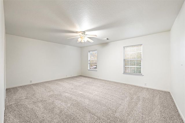707 Cypresswood Ridge, Spring, TX 77373
