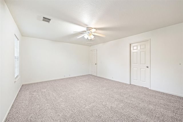 707 Cypresswood Ridge, Spring, TX 77373