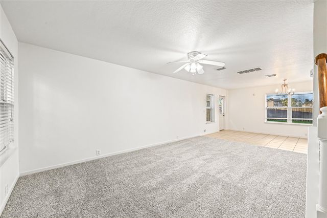 707 Cypresswood Ridge, Spring, TX 77373