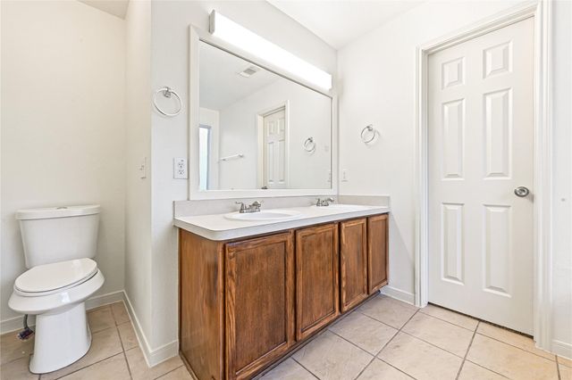 707 Cypresswood Ridge, Spring, TX 77373