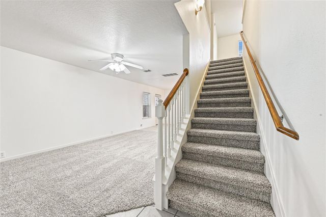 707 Cypresswood Ridge, Spring, TX 77373