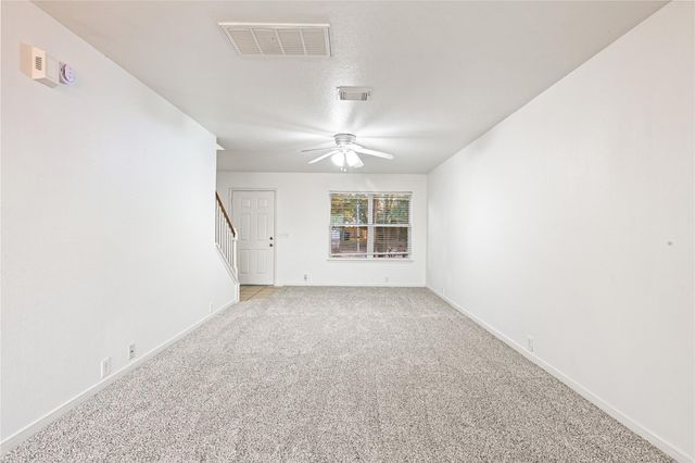 707 Cypresswood Ridge, Spring, TX 77373