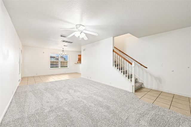 707 Cypresswood Ridge, Spring, TX 77373