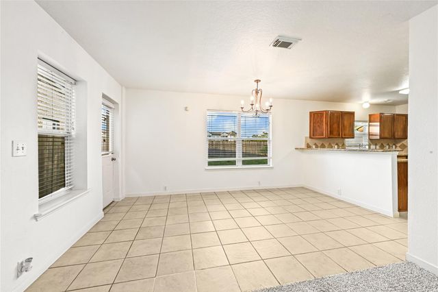 707 Cypresswood Ridge, Spring, TX 77373
