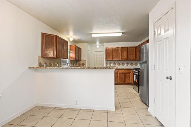 707 Cypresswood Ridge, Spring, TX 77373