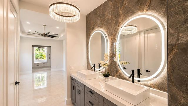 3501 SW FOREMOST Drive, Port St. Lucie, FL 34953