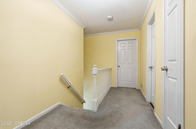 22 Kim Lane, Toms River, NJ 08755