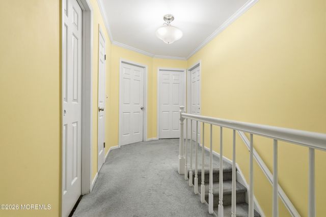 22 Kim Lane, Toms River, NJ 08755