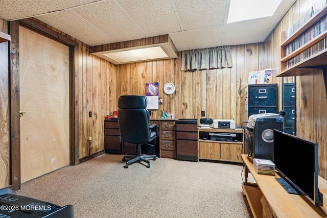 22 Kim Lane, Toms River, NJ 08755