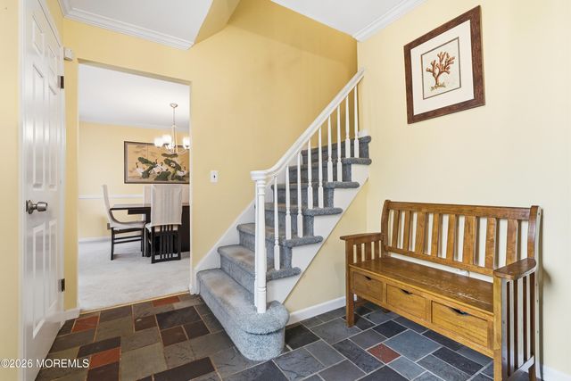 22 Kim Lane, Toms River, NJ 08755